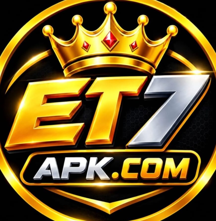 Et7 Game